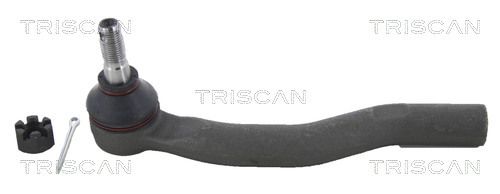 TRISCAN Rooliots 8500 13162