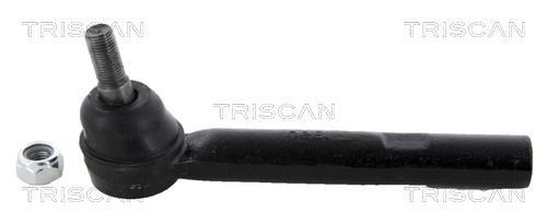 TRISCAN Rooliots 8500 13179