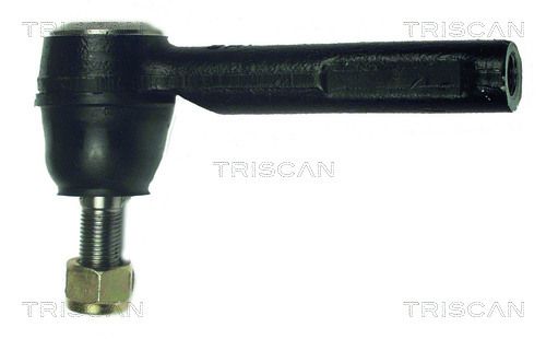 TRISCAN Rooliots 8500 13200