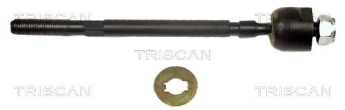 TRISCAN Осевой шарнир, рулевая тяга 8500 13203