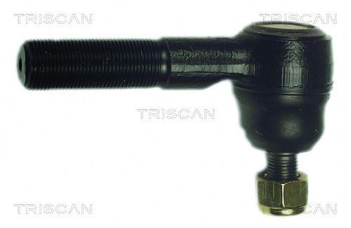 TRISCAN Rooliots 8500 13225