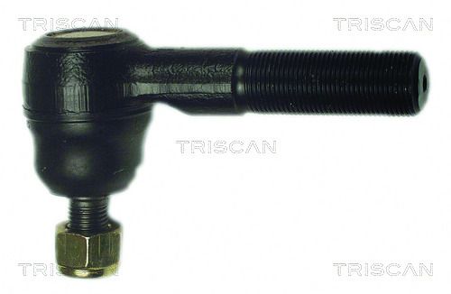 TRISCAN Rooliots 8500 13226