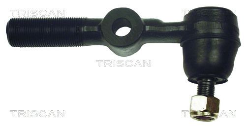 TRISCAN Rooliots 8500 13230