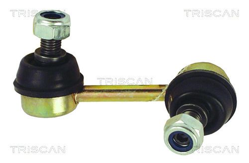 TRISCAN Stabilisaator,Stabilisaator 8500 13602