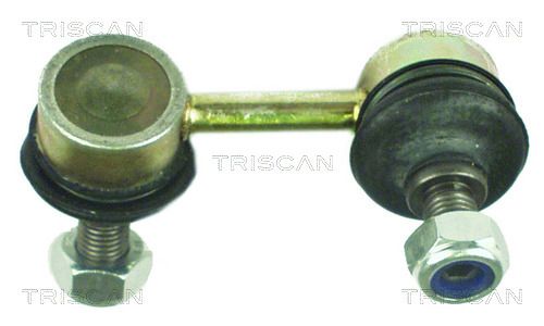 TRISCAN Stabilisaator,Stabilisaator 8500 13605