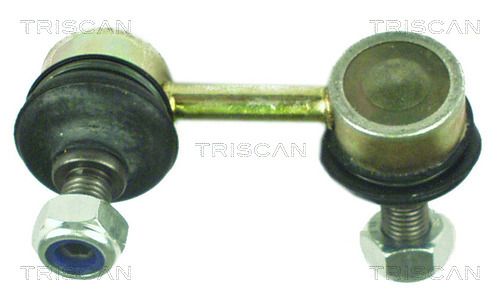 TRISCAN Stabilisaator,Stabilisaator 8500 13606