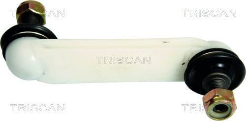 TRISCAN Тяга / стойка, стабилизатор 8500 13608