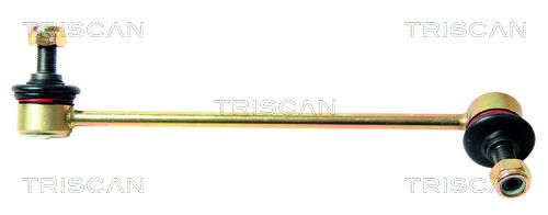TRISCAN Stabilisaator,Stabilisaator 8500 13609