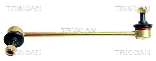 TRISCAN Тяга / стойка, стабилизатор 8500 13610