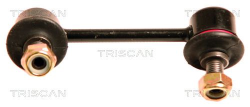 TRISCAN Тяга / стойка, стабилизатор 8500 13616