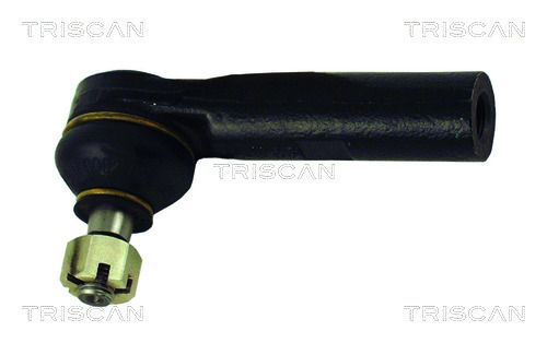 TRISCAN Rooliots 8500 14112