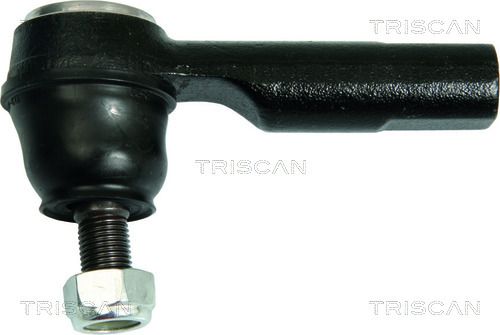 TRISCAN Rooliots 8500 14113