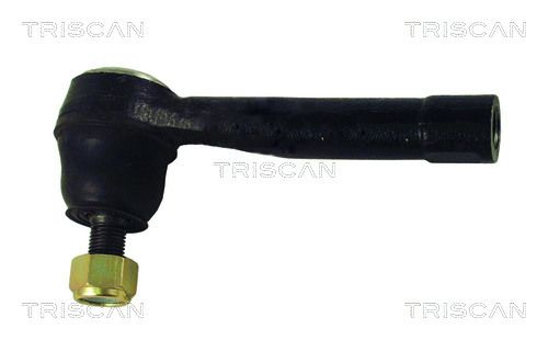 TRISCAN Rooliots 8500 14123