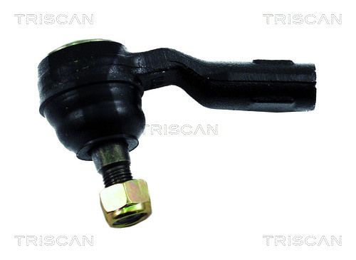 TRISCAN Rooliots 8500 14124