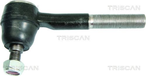 TRISCAN Rooliots 8500 14125