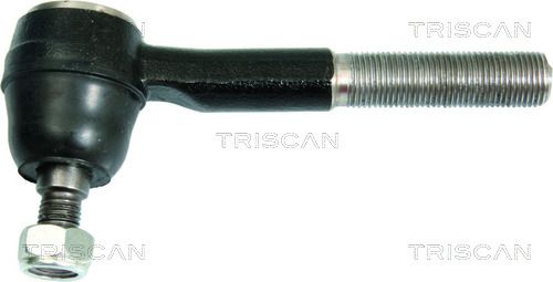 TRISCAN Rooliots 8500 14126