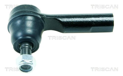 TRISCAN Rooliots 8500 14127