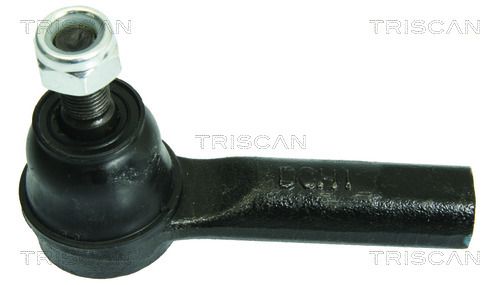 TRISCAN Rooliots 8500 14131