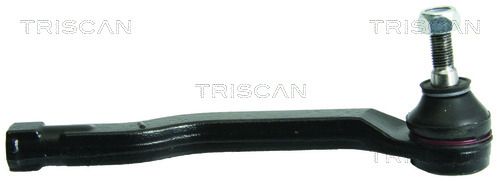 TRISCAN Rooliots 8500 14133
