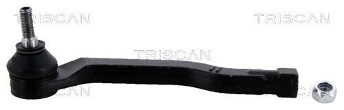 TRISCAN Rooliots 8500 14134