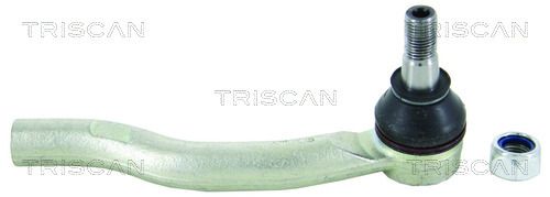 TRISCAN Rooliots 8500 14137