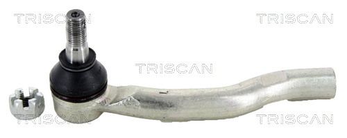 TRISCAN Rooliots 8500 14138