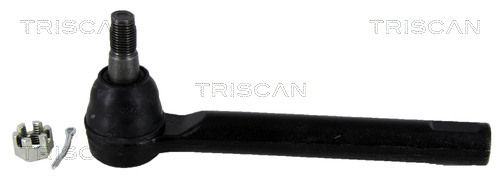 TRISCAN Rooliots 8500 14139