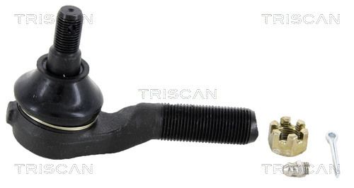 TRISCAN Rooliots 8500 14144