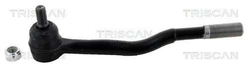 TRISCAN Rooliots 8500 14145