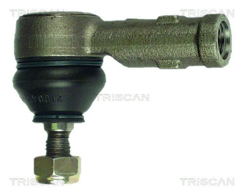 TRISCAN Rooliots 8500 142201