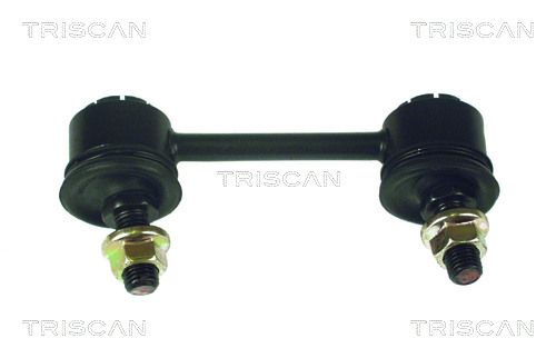TRISCAN Тяга / стойка, стабилизатор 8500 14607