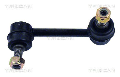 TRISCAN Stabilisaator,Stabilisaator 8500 14611