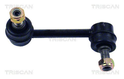 TRISCAN Stabilisaator,Stabilisaator 8500 14612