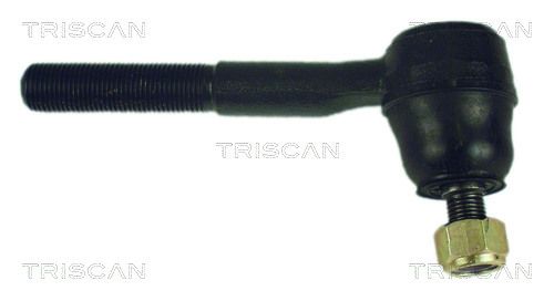 TRISCAN Rooliots 8500 14625