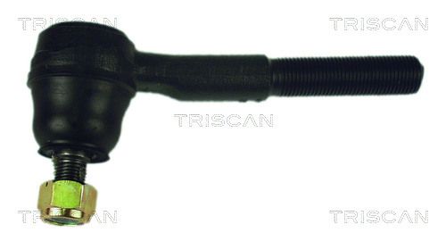 TRISCAN Rooliots 8500 14626