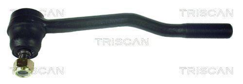 TRISCAN Rooliots 8500 14631