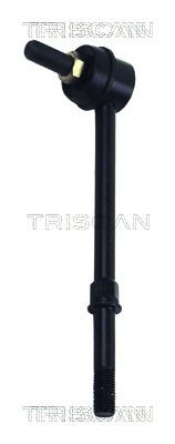 TRISCAN Комплект стабилизатора 8500 14652