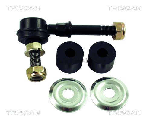 TRISCAN Stabilisaator,Stabilisaator 8500 14654