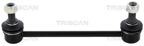 TRISCAN Тяга / стойка, стабилизатор 8500 14658