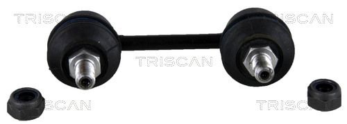 TRISCAN Тяга / стойка, стабилизатор 8500 14678