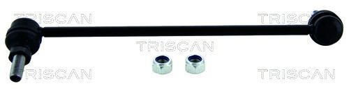 TRISCAN Stabilisaator,Stabilisaator 8500 14681