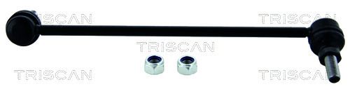 TRISCAN Stabilisaator,Stabilisaator 8500 14682