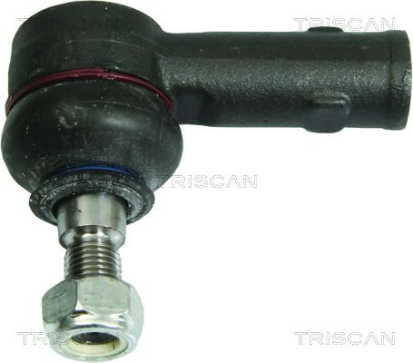 TRISCAN Rooliots 8500 1501