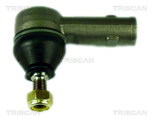 TRISCAN Rooliots 8500 1508