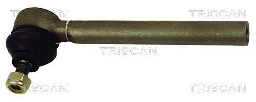 TRISCAN Rooliots 8500 15100