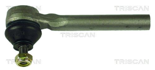 TRISCAN Rooliots 8500 15101
