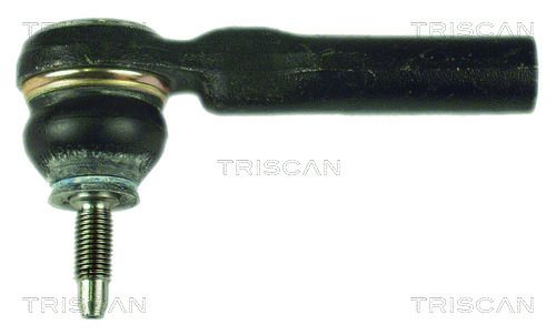 TRISCAN Rooliots 8500 15104