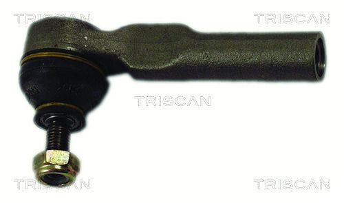 TRISCAN Rooliots 8500 15107
