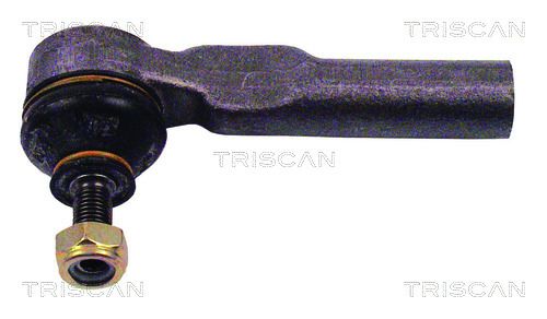 TRISCAN Rooliots 8500 15109