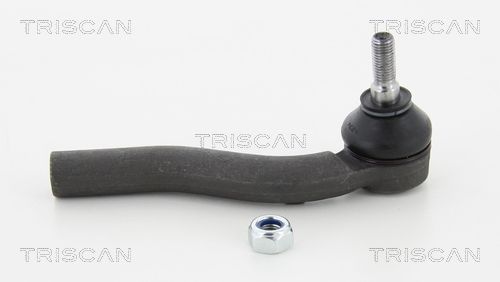 TRISCAN Rooliots 8500 15113